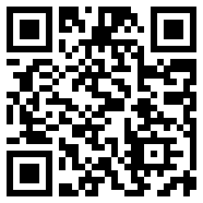猫猫按摩v3.5.4