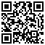 疯狂的老奶奶跑酷V5.0.0