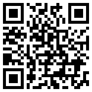 功夫鸡战V1.0.3