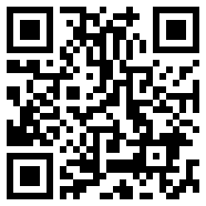 趣工坊
