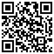 JMComic21.8.2安装包.apk