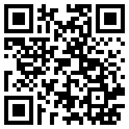 xkdspapk30隐藏入口介绍