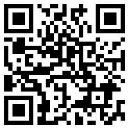 警察与小偷的对决