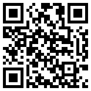 速读小说免费 v2.2.0