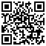 bluemv.tpis官网版13.9.00