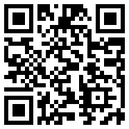末日的第v1.0.4.23