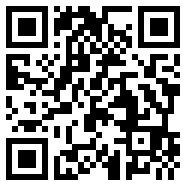 新盛星v1.3.5