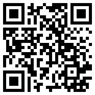 蓝鲸阅读app免费版 1.0.5