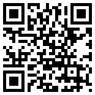 动物之森口袋露营v5.4.0
