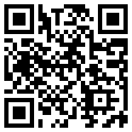 jmcomic2免费版最新安装包 v1.7.1