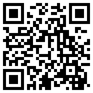 黄骅尖子顶苹果版v2.3.1