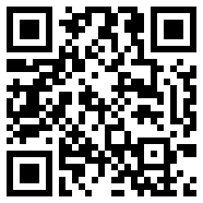 荒古文明免费版下载v1.00.20