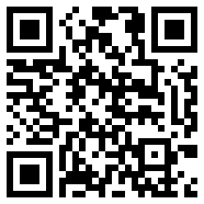 9.1下载安装app
