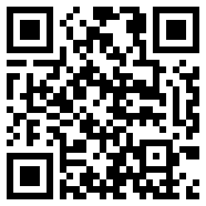 交友群