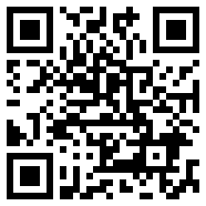 抛环联盟手游下载V1.0.0
