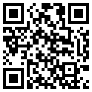 黄版抖音app