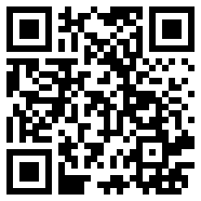 番茄小说vip无广告版 v6.2.1.32