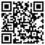 cc聊天cloudchat