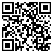 道客阅读 v3.4.0