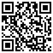 双生幻想小y电视手机版下载v6.6.108