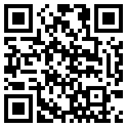精读圣经官网免费版 v3.3.3