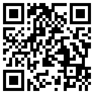 全面憨憨战争模拟器正版下载v1.9.800
