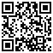 奇幻乐消消游戏下载V1.0.2