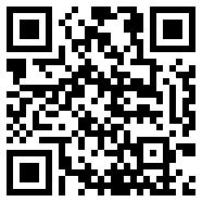NotifyFi