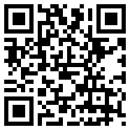 万物理论安装v0.1