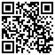 勇气召唤二战v1.0.81