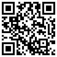 新疆好地方1.0.4
