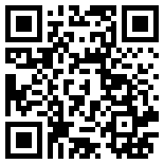 picacg最新版3.0.9