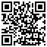 公交车模拟器V1.0.1