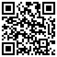 小偷模拟器2v1.0.7