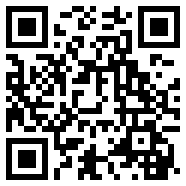 疯狂阅读追书app