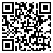 皮皮鸭影视app6.6.8