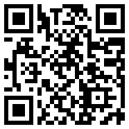 漫画屋免费漫画app v3.0.9