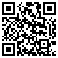 熊猫钢琴陪练app