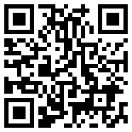 吃鸡小程序