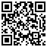 潜艇杀手机版V1.1.3