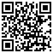 佩奇影视3.0.4