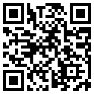 战双帕弥什V2.2.0