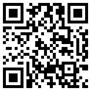 TutorABC英语app