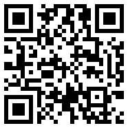 车精灵app