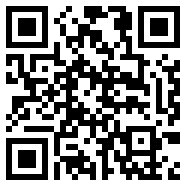 qq2012版