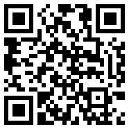 五一漫画官方app