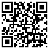 元道经纬相机app