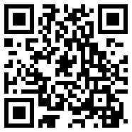 52漫画app下载 v2.4.0