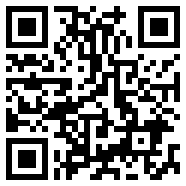 24k小说 v2.1.3