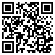 战栗逃生下载安装v1.8.10